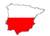 FONTANERÍA BLASCO - Polski